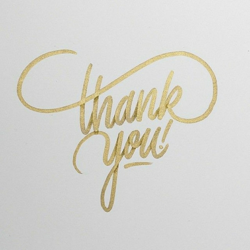 😊THANK YOU for PURCHASES, FOLLOWS AND SHARES!